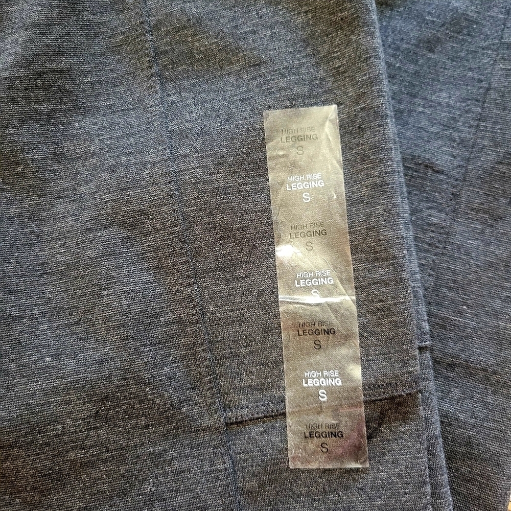 SO Goods for life leggings high rise small - Picture 6 of 7